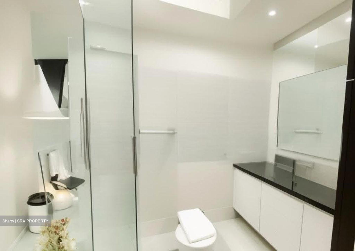 Blk 303C Anchorvale Court (Sengkang), HDB 4 Rooms #638057801